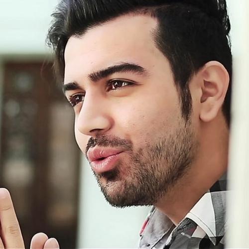 دانلود آهنگ عید خوبی باشه دانلود آهنگ عید خوبی باشه